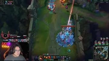 Tan bien pellejos xD