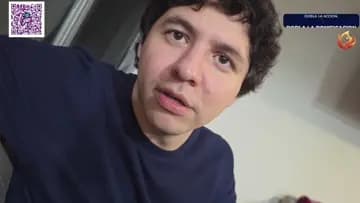 azbdb