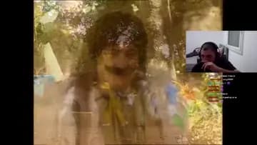 !לייב חוזרים לכושר שידור שבוע טוב | Clip