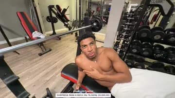zaguin