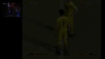 LOS GOLES DE MESSI SON ARTE!