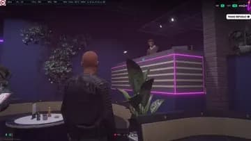 rudy song