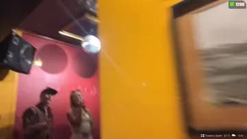 karaoke