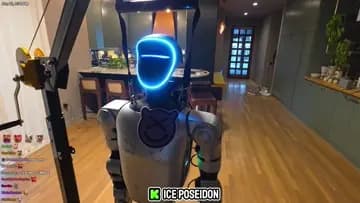 CCP BOT ACTIVATED