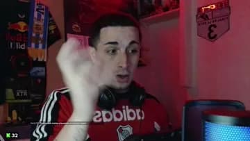 los prohibidos