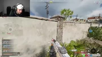 hola
