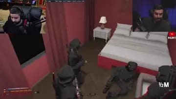 .