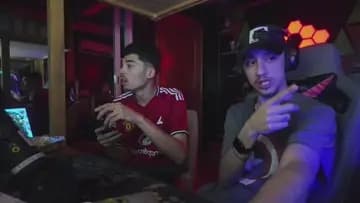 7el bel upload