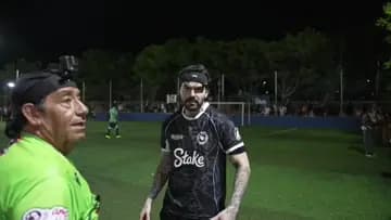 VIDEO 1