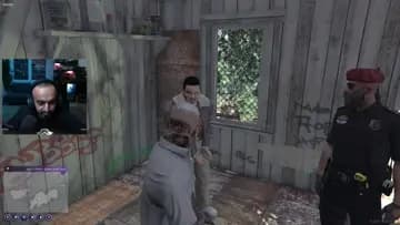كاسبرvبيرلس