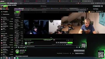 120 minuta!!!!
