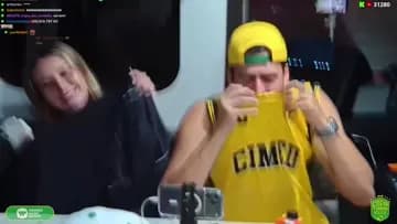 42342