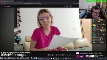 včera večer jsem bil svou přítelkyni