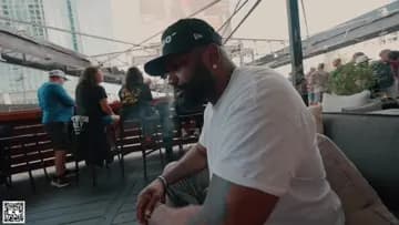 rampage