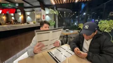 XD