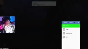 ??