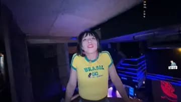 xd