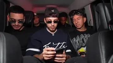 ....