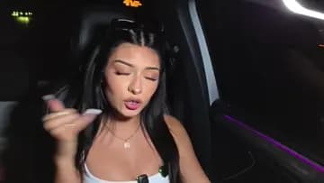 mkmk