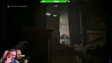 rocky the cohh boy