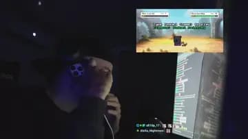 no digo palabrotas pai