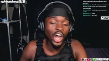 ..