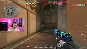 sil