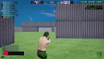 2V1