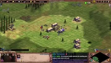 18 pop sin 2do boar