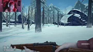 Long Dark Bitireceğiz İnşallah !! | Clip