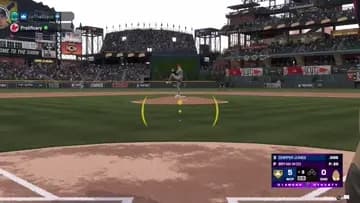game is not real