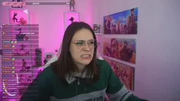asajdsakas