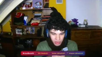 volvi a jugar pokemon go. parte 2