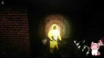 me dieron mi gloglgo