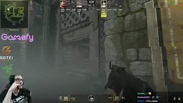 1v2