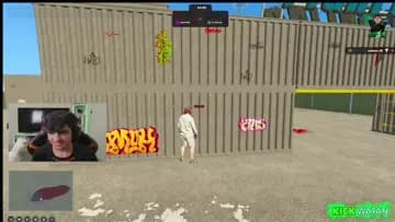 ااا