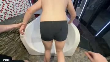 cxzzc