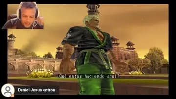 KOF