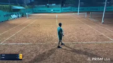 ahi esta el clip