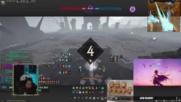 Bom Ninja