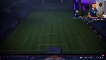 SDF