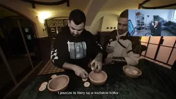 xddd