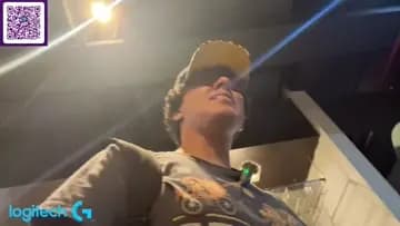 fdd