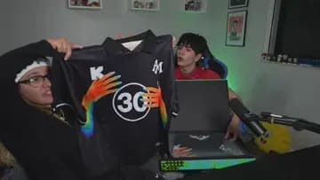 ñ