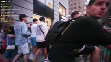 okj