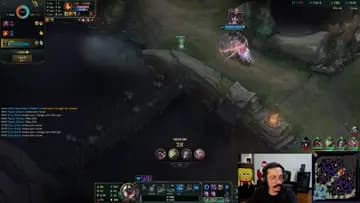 Diana teve melhores oportunidades