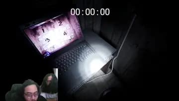 bokep