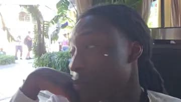 ss