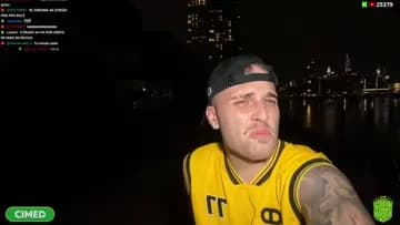 fff