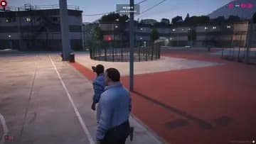 kok